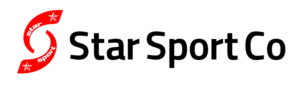تولیدات ورزشی استار star sport | گروه تولیدات البسه ورزشی استار - استار اسپرت